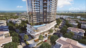 bán cc thảo điền green, nguyễn văn hưởng, q2, hcm, 108m2, giá thỏa thuận, chính chủ