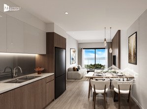 chính thức nhận booking masteri ocean park 3 siêu phẩm cuối cùng dòng collection của masterise