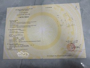 chính chủ cần bán nhà 2 mặt kiệt võ văn tần trung tâm đà nẵng, gần siêu thị, vài bước ra đường lớn