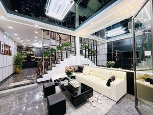 bán nhà đẹp phố đại la - cách 30m ra phố- full nội thất- hai bà trưng 54m, 4tầng,mt 4.3mgiá 12,8 tỷ