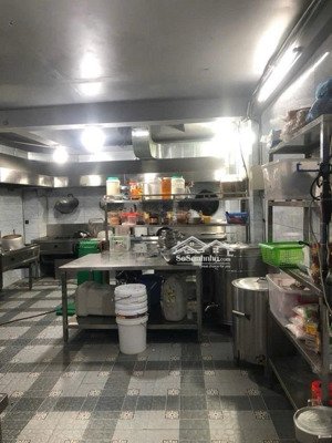 bán nhà trần đại nghĩa 70m6t mt 12m 19.9tỏi vị trí đắc địa -chuyển đổi chdv/nhà nghỉ dễ dàng