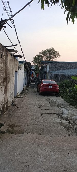 đất kẹt nguyên xá, bắc từ liêm, qh đất ở 3xtr/m