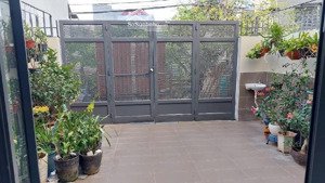 ngay mt đường số 6 - thạnh mỹ lợi - q2 - dt 146m2 - full thổ - giá chỉ 8 tỷ 7