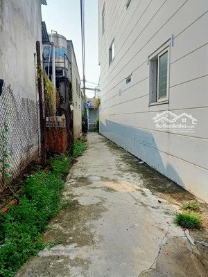 bán nhà dòng tiền 384 triệu/năm đường 79, p.hiệp phú, tp.thủ đức. chính chủ bán.