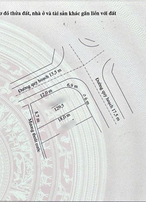 bán gấp nhà 2 mặt tiền đường 17m5 ngay chợ điện nam trung đang kinh doanh sầm uất giá đầu tư