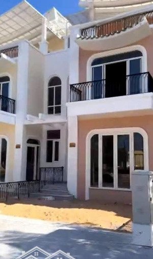 nhà phố sunpark 122,4 m2, sổ hồng lâu dài, giá 7.5 tỷ bao thuế phí