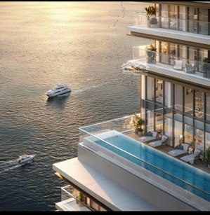 em quảng có quỹ căn ngoại giao view biển giá tốt dự án aria bay hạ long