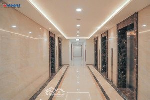 ch cao cấp nhận nhà ở ngay, đã có sổ hồng, giá gốc chủ đầu tư 2.2tỷ/căn, view sân gols và sông sg.