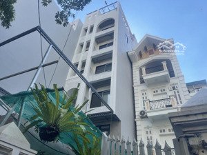 bán nhà 5 tầng thang máy ô tô vào nhà xây mới hiếm tại xuân la - tây hồ