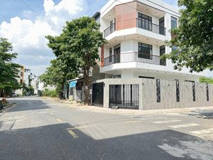 bán nhanh lô đất dimondtown 74m2 bưng ông thoàn