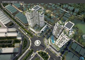 sắp ra mắt chung cư luxora vĩnh yên, bắc đầm vạc