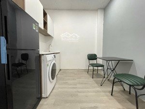 bán gấp nhà mặt phố tại điện biên phủ, quận 10, tp.hcm, 22 tỷ, 62 m2