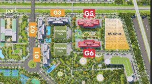 giá 18xtr/m2, nhận 90tr/th khi mua shop mặt sảnh dt 50-119m2 imperia sola park sổ đỏ, ck 10.5%