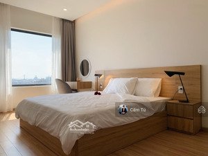 duy nhất 01 căn bán 3pn căn góc, view sông tháp hawaii tầng cao 112 m2