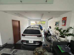 bán nhà 4 tầng đẹp lung linh 80m2 (8*10m) hẻm oto ngay chợ tam hà, nhà thờ tam hải- tam phú- tđ