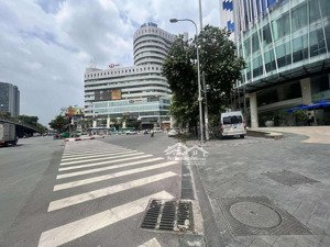 bán mặt phố tây sơn, mặt tiền rộng, vỉa hè kinh doanh sầm uất, 86m2 nhỉnh 26 tỷ