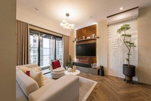 discovery complex cầu giấy cho thuê 2n đẹp cao cấp, giá từ 17tr/tháng. lh: 