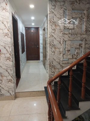 bán nhà dòng tiền 1,8 tỷ/năm - đường cách mạng tháng tám, phường 11, quận 3. chính chủ bán