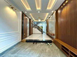 ô tô đỗ cửa! bán nhà vương thừa vũ, 2 thoáng, sổ vuông, phân lô, 20m ra phố, ngõ thông, 65m*4m mt!