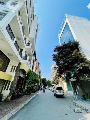 siêu rẻ - mặt phố đồng cổ thuỵ khuê : 68m2 - 270tr/m - cơ hội vàng