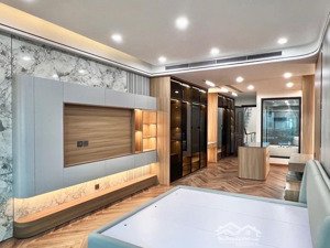 bán nhà nguyễn sơn gần trường gia thụy full nội thất thang máy 12 tỷ