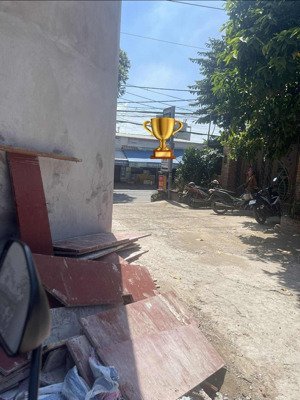 cần bán gấp khu phức hợp đh gtvt tp hcm. tăng nhơn phú a, thủ đức