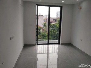 bán nhà đẹp phố vũ ngọc phan đống đa 31,35m 5 tầng thang máy giá 7,8 tỷ