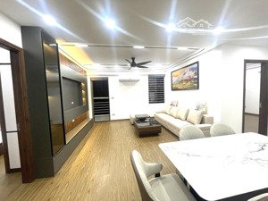 căn hộ 3pn 2wc, giá thỏa thuận, 100m2 tại ct1-1 kđt mễ trì hạ, nam từ liêm, hà nội, bán gấp