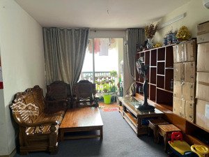 hiếm có khó tìm, chính chủ bán gấp chcc 86m2 2pn full nội thất đẹp tòa hemisco xa la