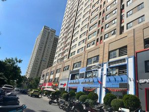 bán liền kề tân tây đô mặt đường kinh doanh