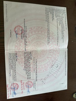 chỉ 2 tỷ sở hữu ngay đất đầu tư đông sơn, chương mỹ, hà nội