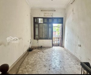 siêu phẩm mặt phố cổ đồng nhân giá tận tâm chỉ 16.85 tỷ sở hữu ngay vị trí vàng 34m 4tầng cực chất