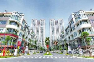 bán căn góc mon city, 8,6 tỷ, 86m2, 3pn, 2vs, ở mỹ đình 2, nam từ liêm, hn, giá cực chất