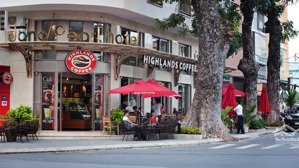 căn duy nhất! bán nhà mặt tiền đường số 66. dt 1056m2 (22 x 48m), 3 tầng. giá 210 tỷ tl - tin thật