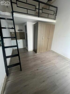 CHO THUÊ PHÒNG TẠI TÂN BÌNH, SẠCH ĐẸP, GIÁ TỪ 3.5TR/TH. LH:0979272326.