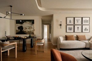 mua đứt căn 2n the zei view pháo hoa full nội thất giá chuẩn nhất 10,5 tỷ. lh: 