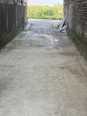 chính chủ gửi em bán lô đất 100m2 full thổ cư - tại đông hạ phú cát mới - quốc oai cũ