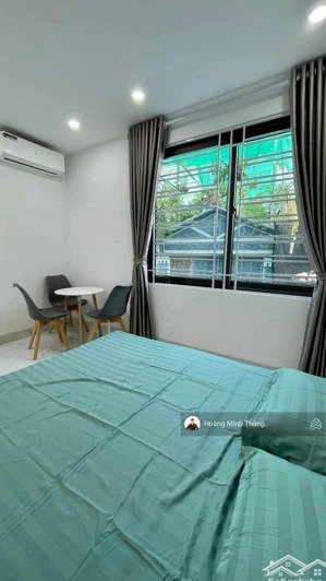 hiếm! đất sài đồng ô tô tránh vỉa hè trung tâm khu cán bộ 16.3 tỷ