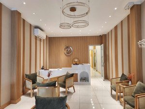 hot ! cần bán gấp căn nhà mặt tiền âu cơ, p.14, tân bình, ( 4,6x25m nở hậu ), 4 tầng, chỉ 18,5 tỷ