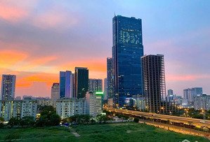 bán căn hộ 2pn 2wc tại vinhomes west point, 8,7 tỷ, 72m2, nam từ liêm, hà nội