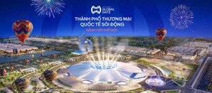 quỹ căn liền kề biệt thự vinhomes cổ loa 15/10/2025 - sở hữu lâu dài