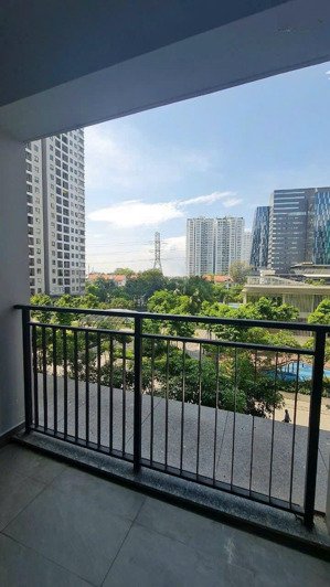 bán cc 2pn, 70m2 tại saigon south residences, 5,1 tỷ, nhà bè, hcm