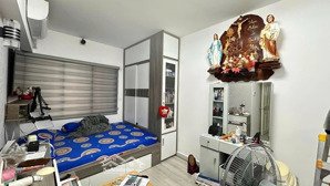 cần bán căn hộ chung cư bàu cát ii, 67m2, 2pn, 2wc