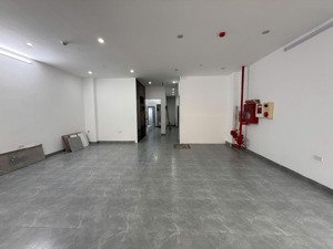 23,5tỷ siêu phẩm chung cư mini lai xá - hoài đức 102m2 x 6 tầng x 7,6m mặt tiền - mặt ngõ ô tô