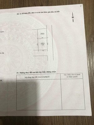 bán nhà riêng tại kiêu kỵ, gia lâm, 5,889 tỷ, 72m2, đẹp, nhiều tiện ích