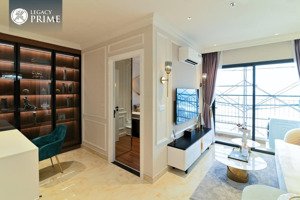 cho thuê căn hộ mới- 3.5tr/tháng trung tâm tp. thuận an. dọn vào ở ngay