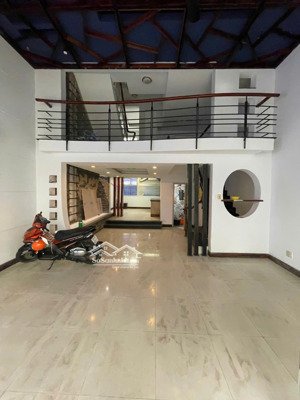 bán nhà hẻm xe hơi tại trần xuân soạn, tân quy, q7, tp.hcm, giá cực chất 7 tỷ, 100m2