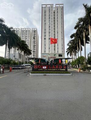 BÁN NHÀ 2 TẦNG SIÊU RẺ – SIÊU ĐẸP – XE HƠI NGUYỄN DUY TRINH, QUẬN 2 – 118M² CHỈ 8,4 TỶ LH: Thiện Nhà Đất Q2 NDT291