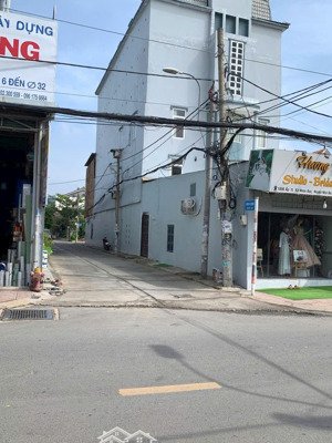 bán đất 5*20m, hẻm xe hơi 6m, 3,65 tỷ, số 1896 lê văn lương nhà bè, sổ riêng, hỗ trợ bank