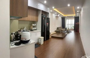 bán gấp căn góc tòa hemisco xa la, hà đông, 86m2 nội thất cao cấp, 2pn miễn tg 